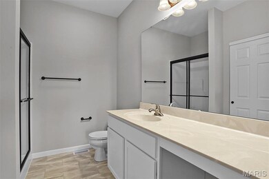 83 Fiddler's Close Ct unit 83 STB, Washington, MO 63090 - photo 5