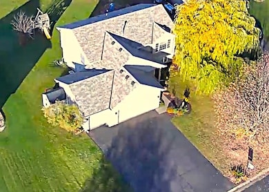 1113 N Cheyenne St, Roberts, WI 54023 - photo 5