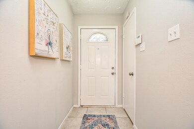 7243 Skylight Ln, Houston, TX 77095 - photo 3