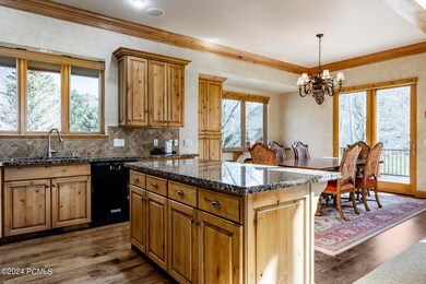 1312 N Valais Circle Midway UT 84049 USA