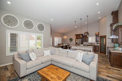 3697 S Tillman Way, Yuma, AZ 85365 - photo 4