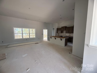 1532 Autumn Ln unit 120, York, SC 29745 - photo 5