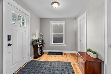 421 E 33rd St, Minneapolis, MN 55408 - photo 6