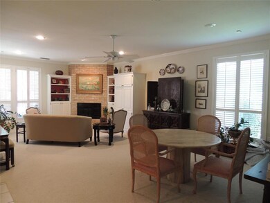 36 Surrey Square, Abilene, TX 79606 - photo 6