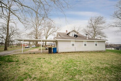 853 E Country Crest Rd-6