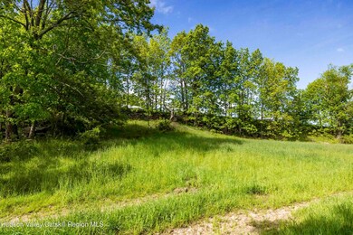 15 Red Rock Rd, Wawarsing, NY 12740 - photo 4