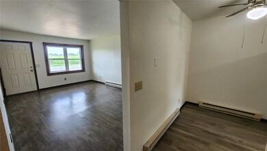 4159 130th St unit 1 & 2, Chippewa Falls, WI 54729 - photo 4