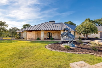 28-acre 170 Goose Landing Way unit 20,21,22, Harper, TX 78631 - photo 7