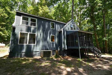 451 Saralyn Rd, Pittsboro, NC 27312 - photo 3