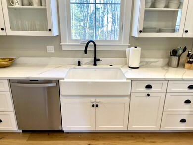 5 Winn Way, Scarborough, ME 04074 - photo 6