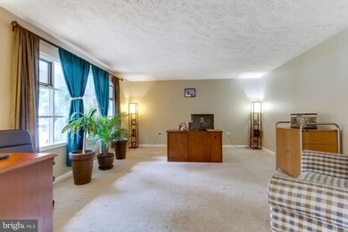 8830 Lowell Rd, Pomfret, MD 20675 - photo 5