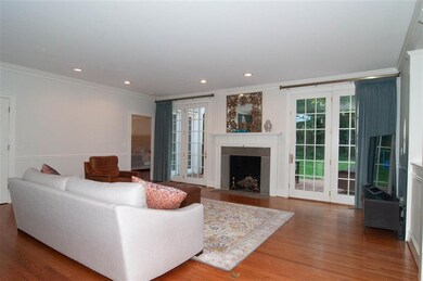 921 Rosser Ln, Charlottesville, VA 22903 - photo 4