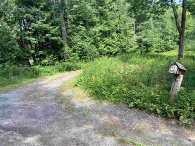 00 Farr Rd, Saint Johnsbury, VT 05819 - photo 4