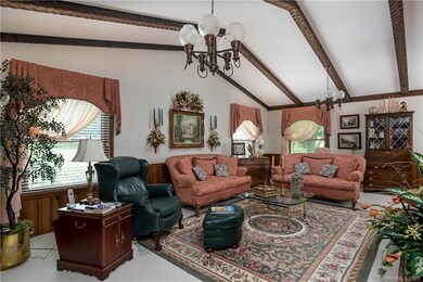 7244 Edgefield Rd, Concord, NC 28025 - photo 5