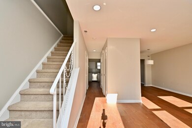 6058 Saint Moritz Dr, Temple Hills, MD 20748 - photo 4