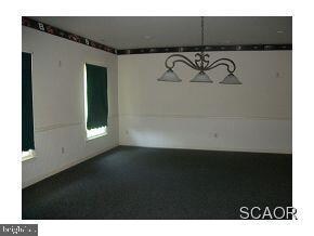 22345 Bunting Rd, Georgetown, DE 19947 - photo 3