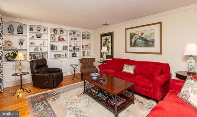 1220 Edmonds Ave, Drexel Hill, PA 19026 - photo 5