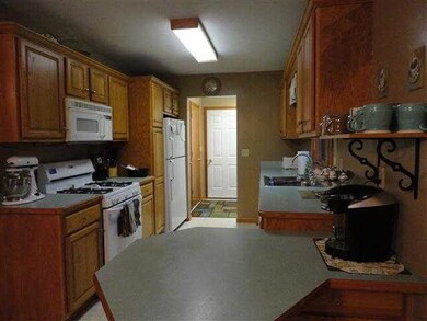 57358 Sequoia Dr, Goshen, IN 46528 - photo 7