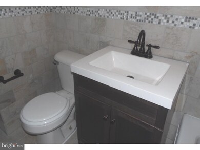 2859 Sebring Rd, Philadelphia, PA 19152 - photo 5