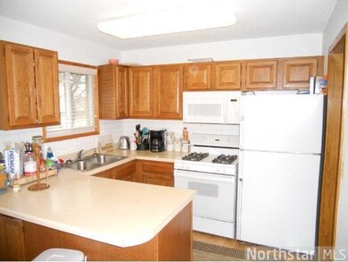 11876 Silverod St NW, Coon Rapids, MN 55433 - photo 4