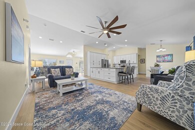 24-web-or-mls-321-narragansett-st-ne