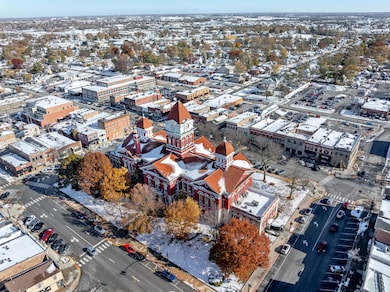 411 Prairie St, Crown Point, IN 46307 - photo 3