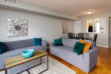 1304 Windsor Dr unit 1304, Framingham, MA 01701 - photo 2