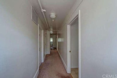 1163 Arcadian Ave, Chico, CA 95926 - photo 7