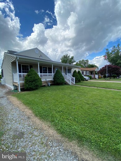 926 Andrews Rd, Glen Burnie, MD 21060 - photo 5