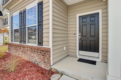 122 Blackwater Way, Moncks Corner, SC 29461 - photo 5