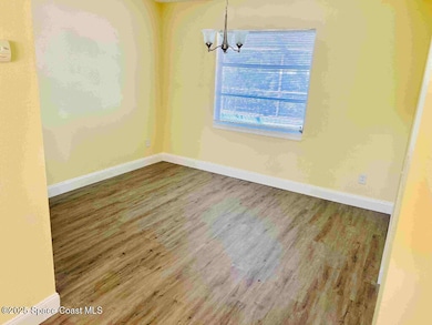 1713 Fenway Cir, Rockledge, FL 32955 - photo 5