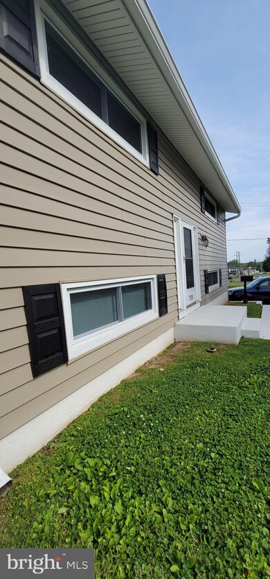 1739 Limestone Rd, Wilmington, DE 19804 - photo 3