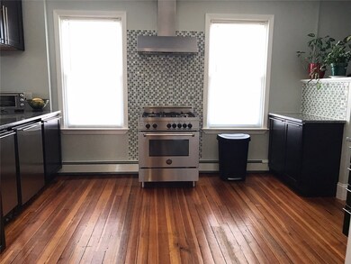 102 Waterman Ave, Cranston, RI 02910 - photo 4