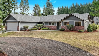 12344 Brooks St SW, Olympia, WA 98512 - photo 4