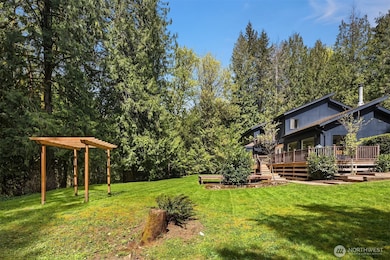 14235 248th Place SE, Issaquah, WA 98027 - photo 4