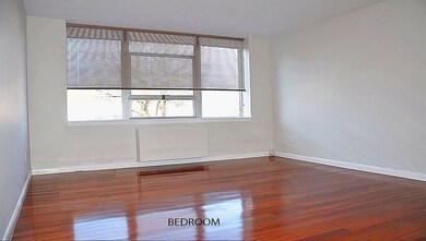 Hammond Park Condominiums unit 306, Chestnut Hill, MA 02467 - photo 5