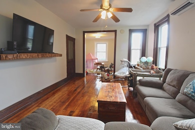 313 Washington St, Royersford, PA 19468 - photo 6