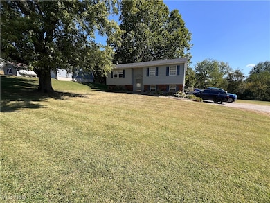 61220 Kadon Dr, New Concord, OH 43762 - photo 2