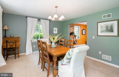 5057 Cherrywood Dr, Mohnton, PA 19540 - photo 5