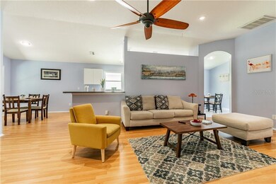 339 Tavernier Dr, Oldsmar, FL 34677 - photo 5