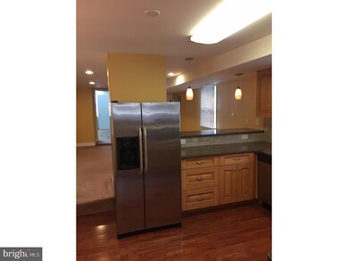 33 Kings Hwy E, Haddonfield, NJ 08033 - photo 3