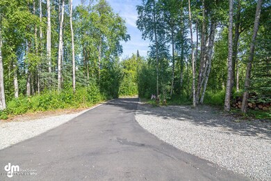 Driveway_DMD_5874-SMALL