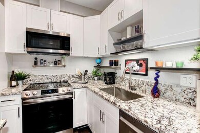 1409 Victorian Aly, Sacramento, CA 95818 - photo 7