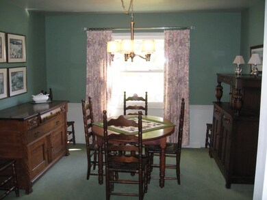 1300 Millington Ct, Columbus, OH 43235 - photo 5