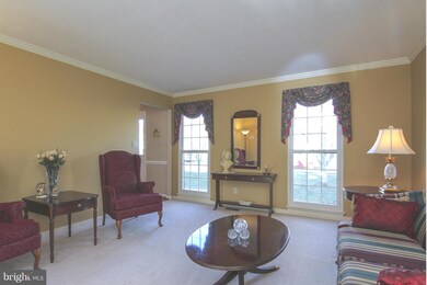 126 Northampton Blvd, Stafford, VA 22554 - photo 7