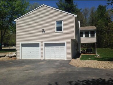 68 Summit View Dr, Moultonborough, NH 03254 - photo 7