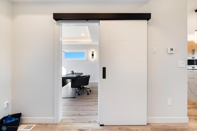 Office/Den