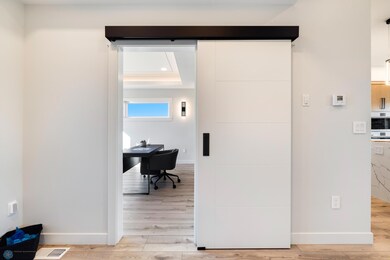 Office/Den
