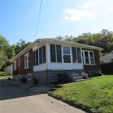 308 Riverside Dr, Sidney, OH 45365 - photo 2