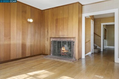 1209 Oxford St, Berkeley, CA 94709 - photo 6